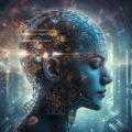 Umělá inteligence (AI) a duchovní rozvoj